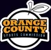 OC Sports Commission